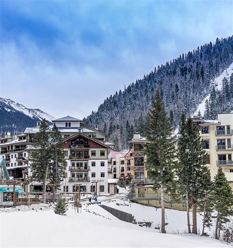 cheap lodging taos area